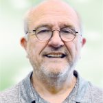 Herbert Christensen - Geschäfstführer